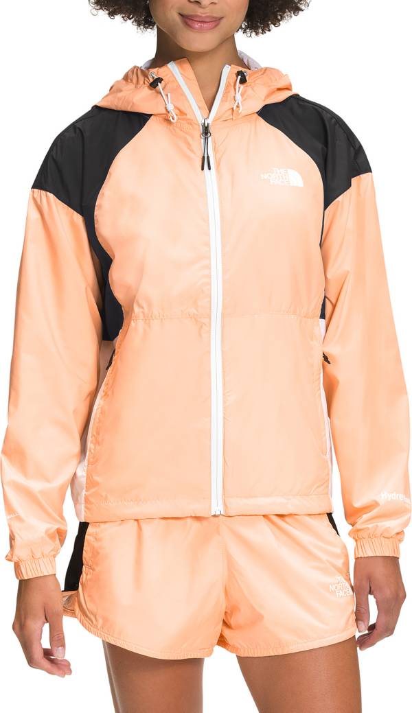 The North Face Women's Hydrenaline 2000 Jacket