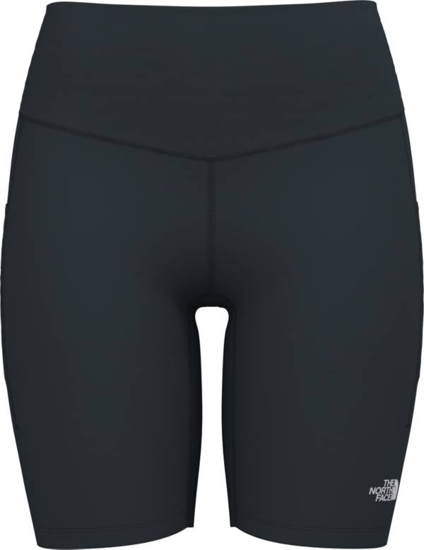 The North Face Women's Midline Pocket 9” Shorts