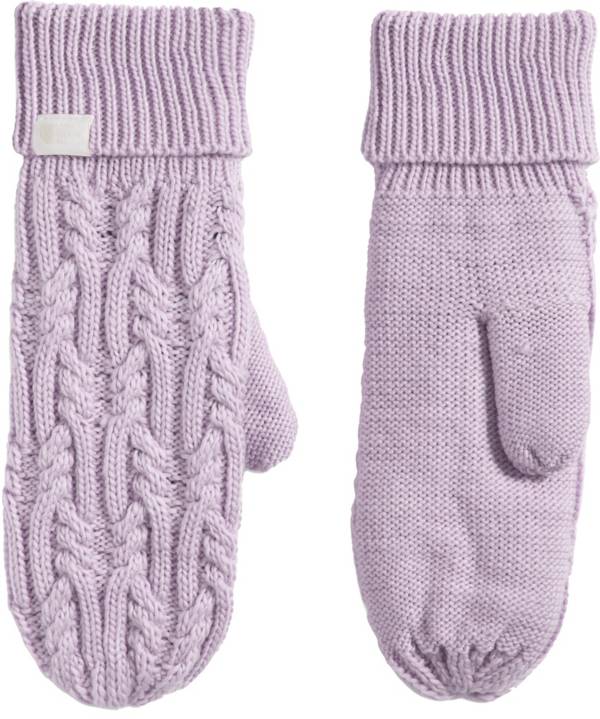 The North Face Women's Oh Mega Mittens product image