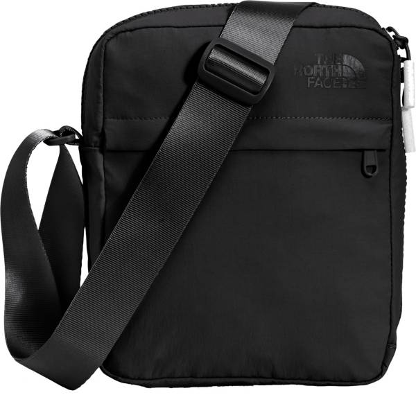 The North Face Women's Never Stop Crossbody Pack product image