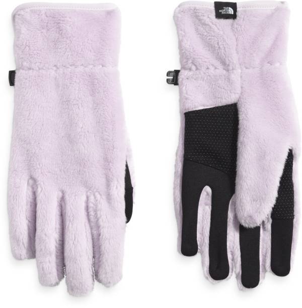 The North Face Women's Osito Etip™ Glove product image