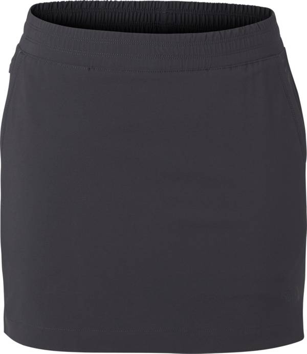 The North Face Women's Never Stop Skort product image