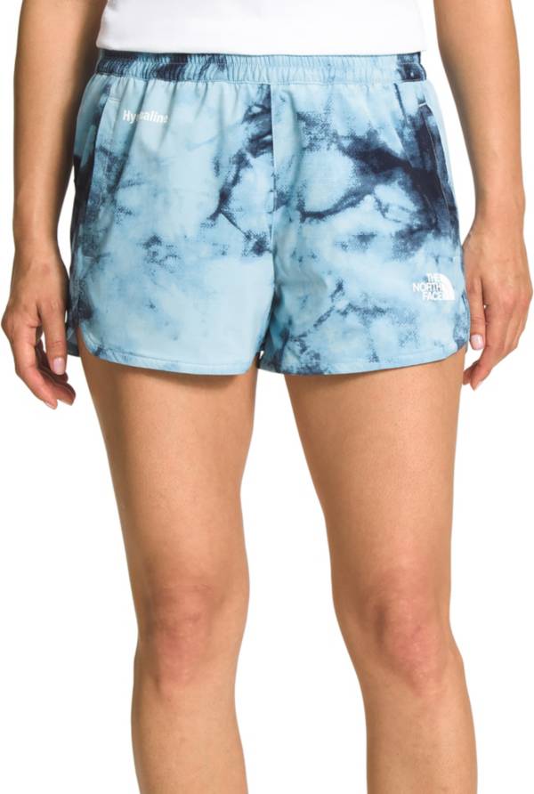 The North Face Women's Hydrenaline 2000 Shorts