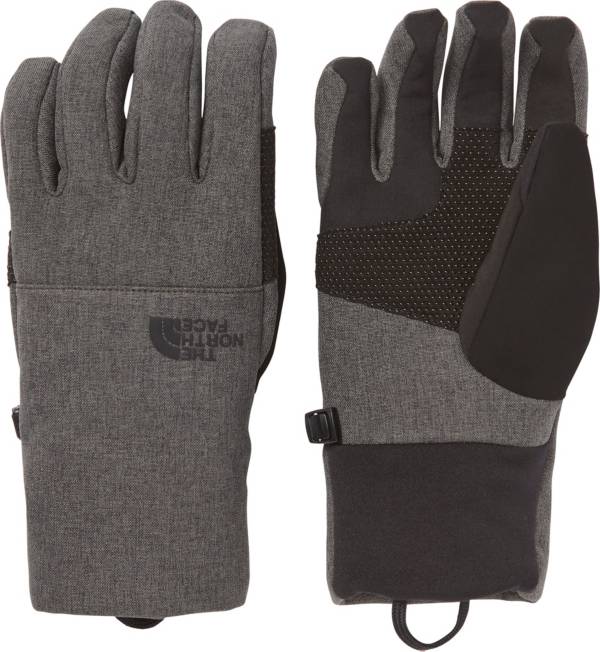 The North Face Women's Insulated Etip Gloves product image
