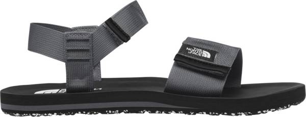 The North Face Women's Skeena Sport Sandal