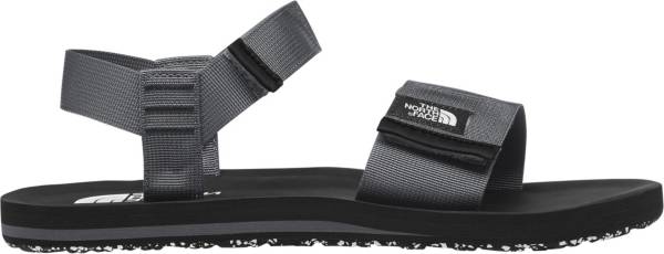 The North Face Women's Skeena Sport Sandal product image