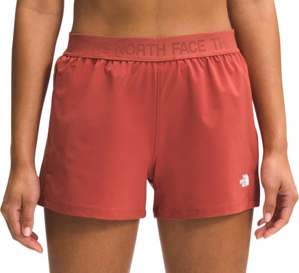The North Face Women's Wander Shorts