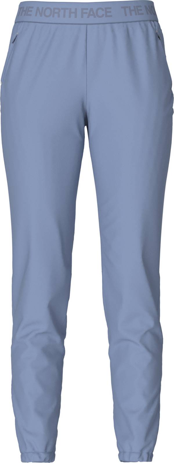 The North Face Women's Wander Joggers product image