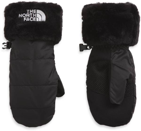 the-north-face-youth-mossbud-mittens-publiclands
