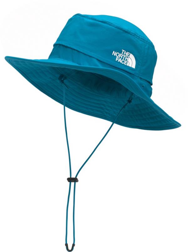 The North Face Youth Horizon Brimmer Hat