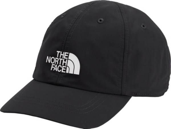 The North Face Youth Horizon Hat