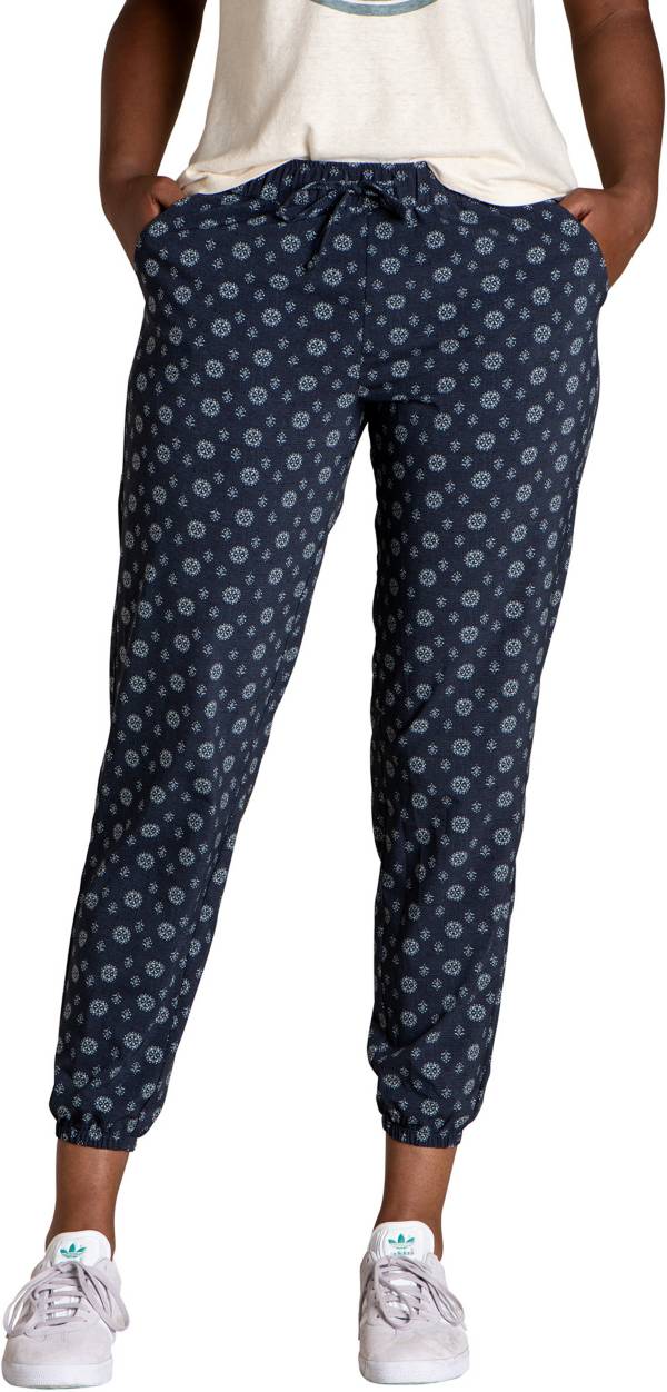 Toad&Co Women's Sunkissed Jogger product image