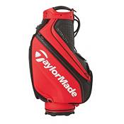 TaylorMade 2022 Stealth Tour Staff Bag product image