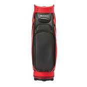 TaylorMade 2022 Stealth Tour Staff Bag product image