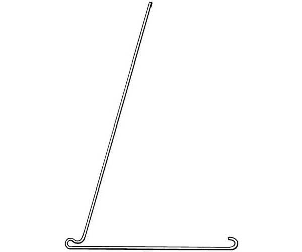 Triple S Do It Spinning Bait Wire