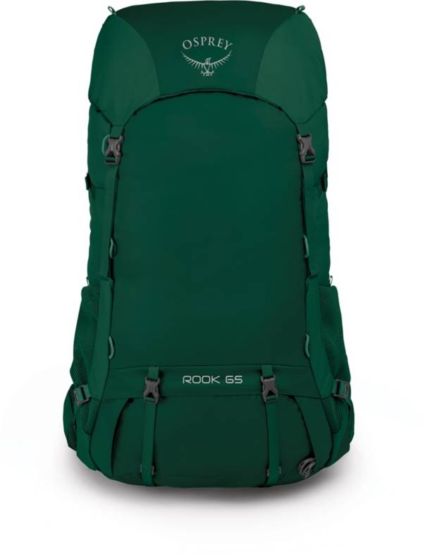 Osprey Rook 65 Backpack