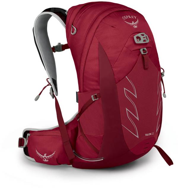 Osprey Men's Talon 22 Liter Backpack