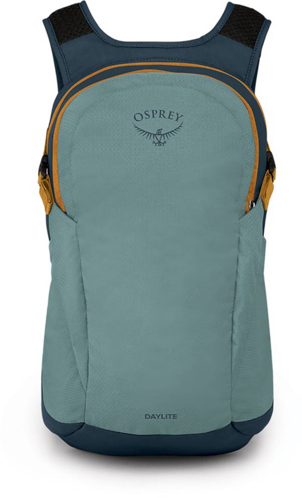 Osprey Men's Daylite Dream Backpack