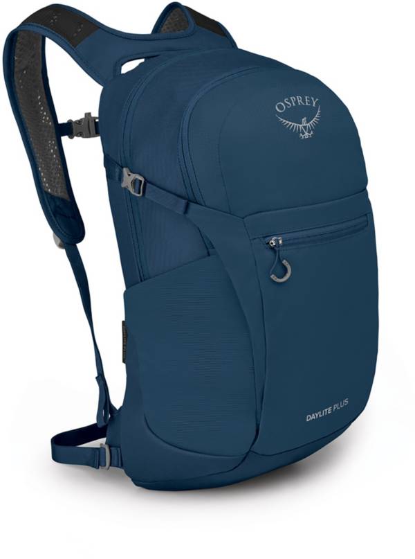 Osprey Daylight Plus Backpack