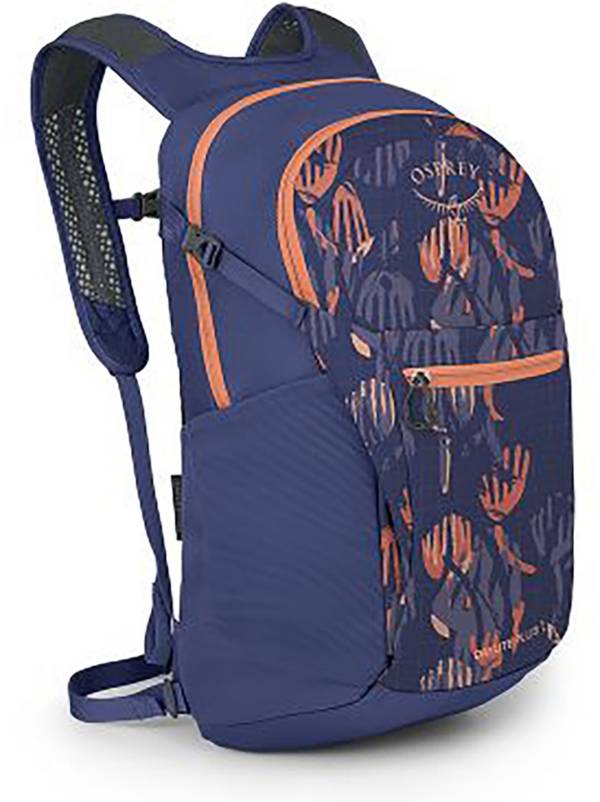 Osprey Daylite Plus Backpack