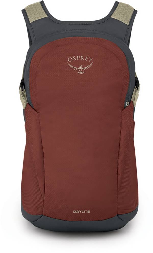 Osprey Daylite Backpack