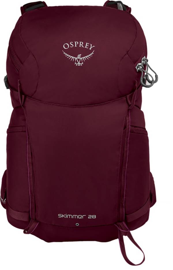 Osprey Women's Skimmer 28 Liter Hiking Backpack