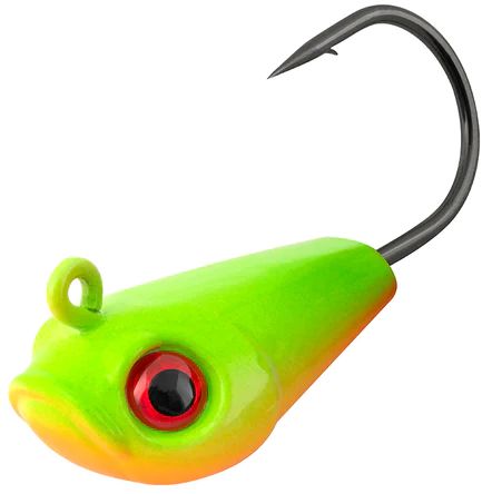 Blackfish Tenacious Tog Jig, (34 Onzas, 1 Oz, 1.5 Oz) Hecha A Ano Por Uncle O Tackle – Yaxa - Foto 3