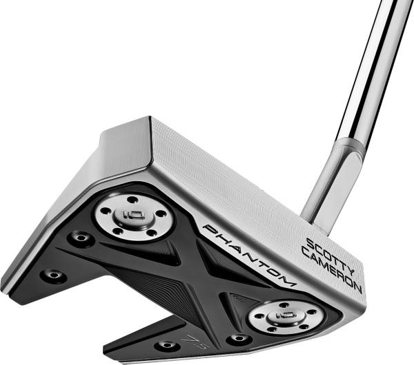 Scotty Cameron 2022 Phantom X 7.5 Putter Dick's Sporting Goods