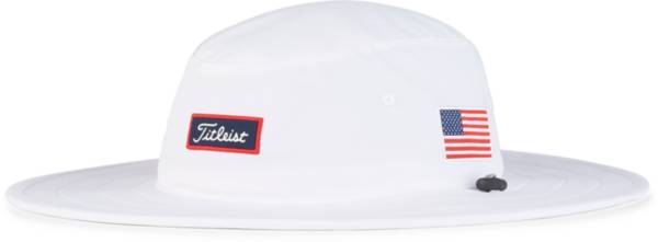 Titleist Men's Tour Aussie Charleston Golf Hat product image