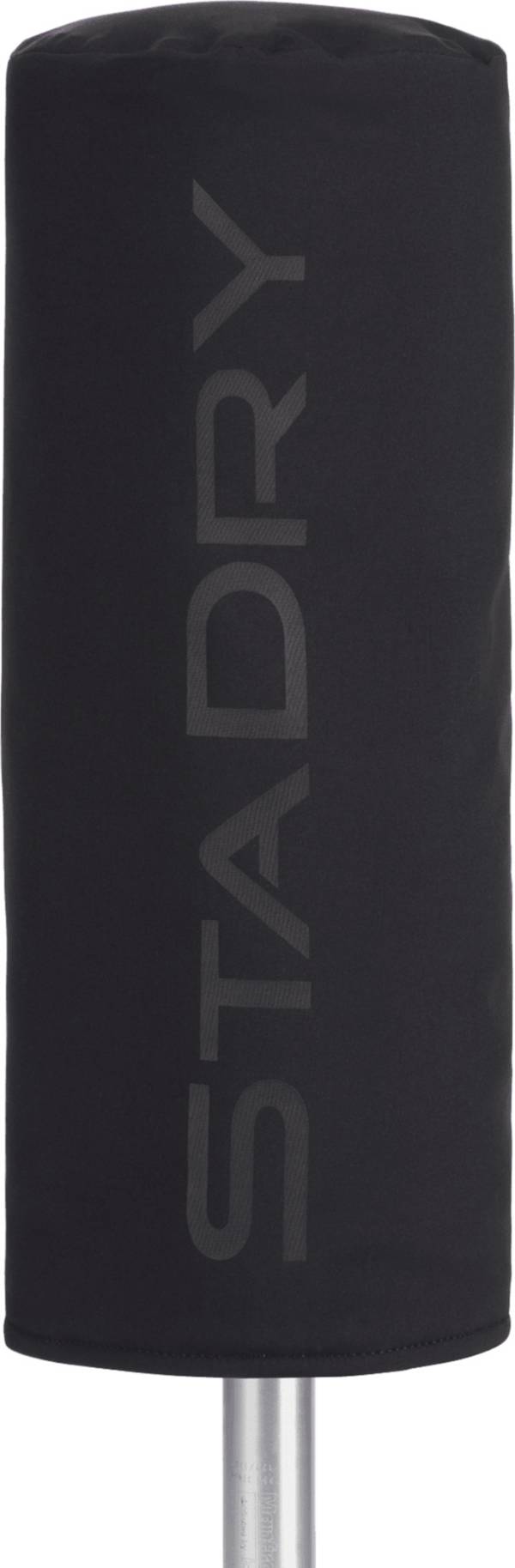 Titleist StaDry Barrel Driver Headcover product image
