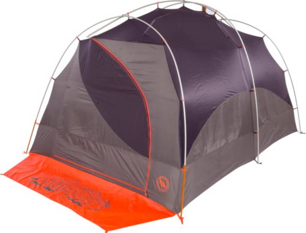 Big Agnes Bunk House 8 Person Tent product image