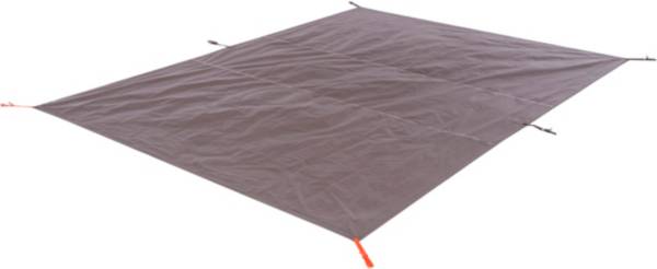 Big Agnes Bunk House 8 Person Footprint product image