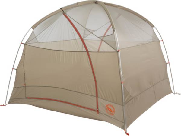 Big Agnes Spicer Peak 6 Person Tent product image