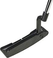 Odyssey 2022 Toulon Design San Diego Stroke Lab Putter product image