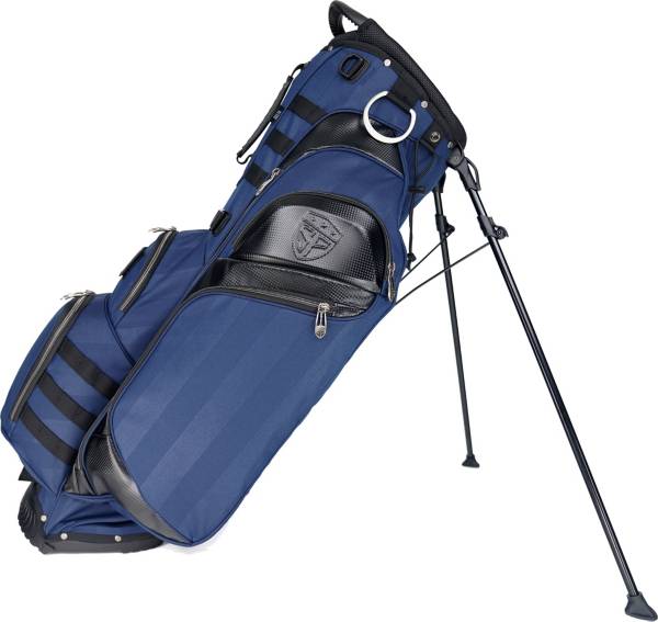 Subtle Patriot Tier 1 Stand Bag