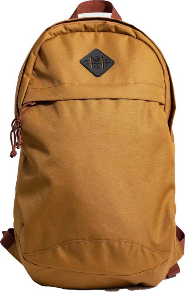 United By Blue 15L Commuter Backpack product image