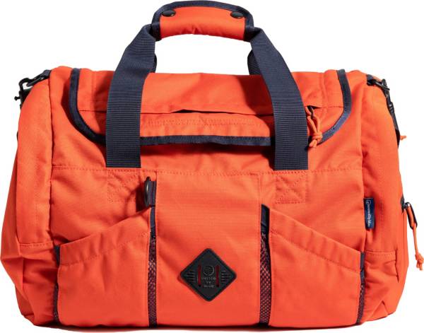 United By Blue 27L Mini Duffle product image