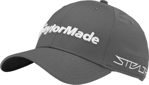 TaylorMade Men's 2022 Tour Radar Golf Hat