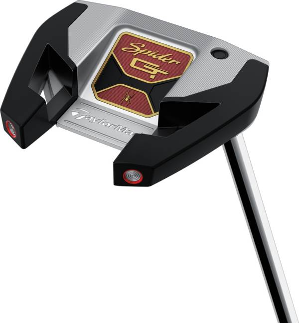 TaylorMade 2022 Spider GT Custom Putter