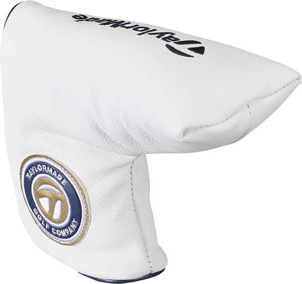 TaylorMade 2022 PGA Championship Blade Putter Headcover product image