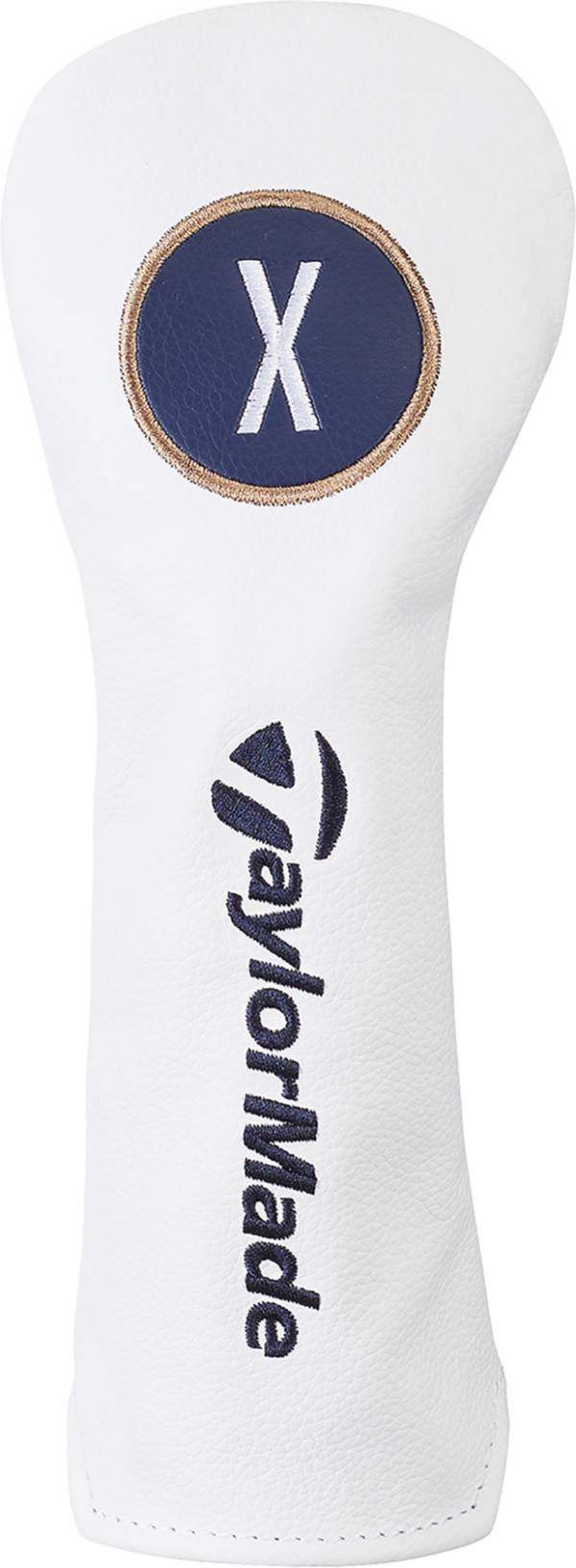 TaylorMade 2022 PGA Championship Hybrid Headcover