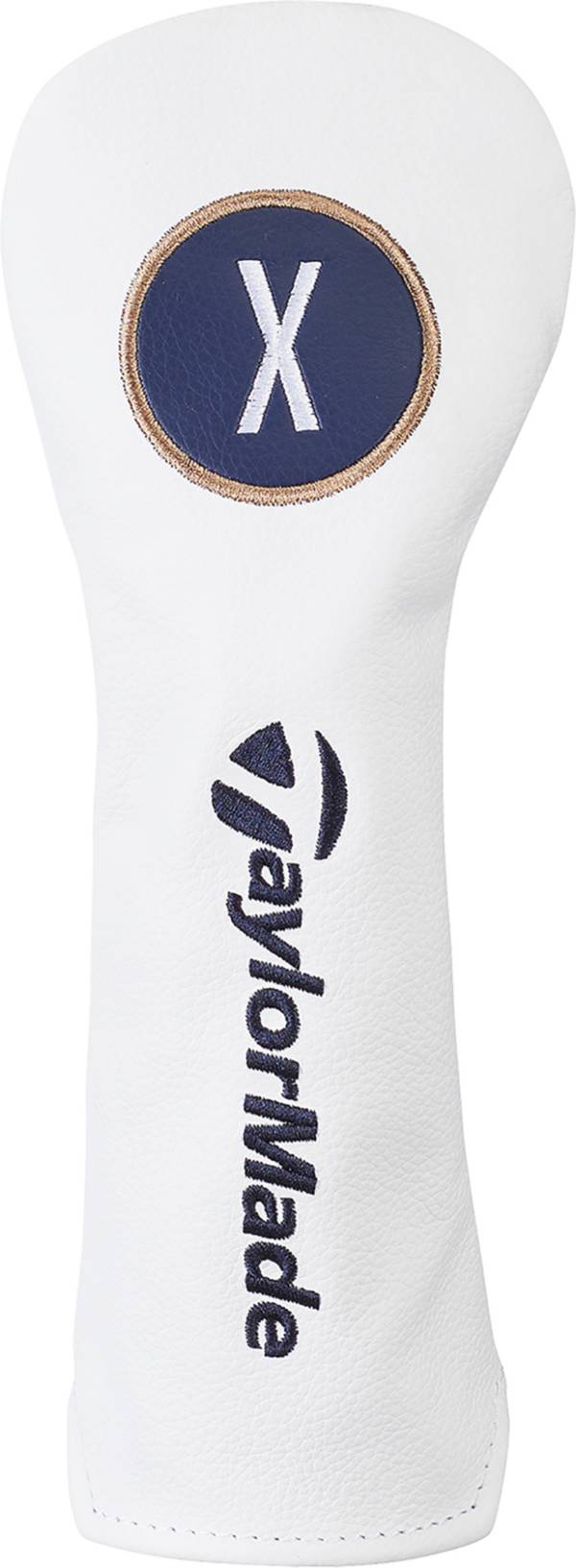 TaylorMade 2022 PGA Championship Hybrid Headcover product image
