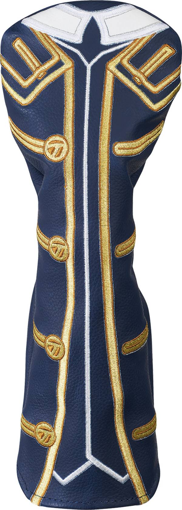 TaylorMade 2022 Summer Commemorative Fairway Wood Headcover