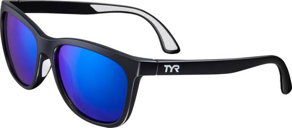 TYR Carolita HTS Sunglasses