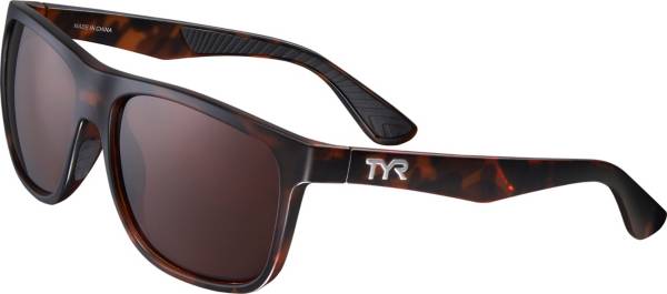 TYR Apollo HTS Sunglasses