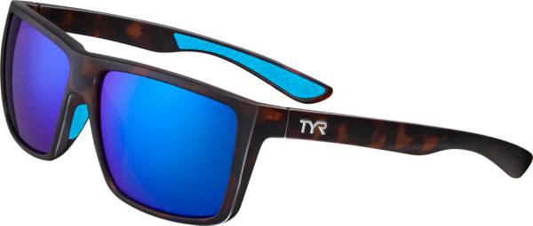 TYR Ventura HTS Sunglasses