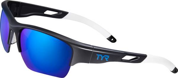 TYR Watcher HTS Sunglasses