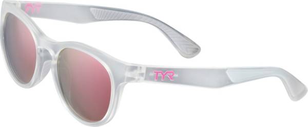 TYR Ancita HTS Sunglasses