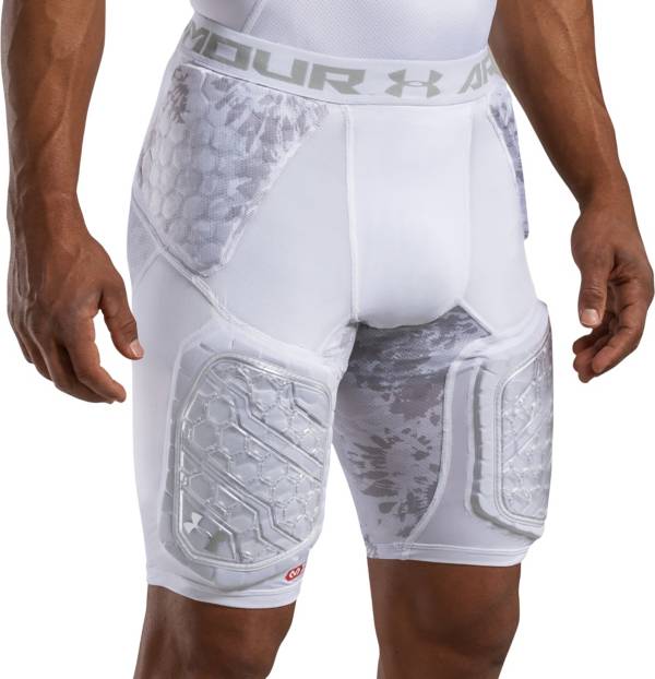 Under Armour Game Day Armour Pro 5-Pad Girdle product image