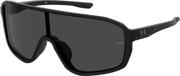 Under Armour Gameday Sunglasses product image